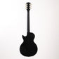 [SN 124600393] USED Gibson USA / Les Paul Studio Fireburst [3.52kg/2010] Gibson Les Paul Studio [08]