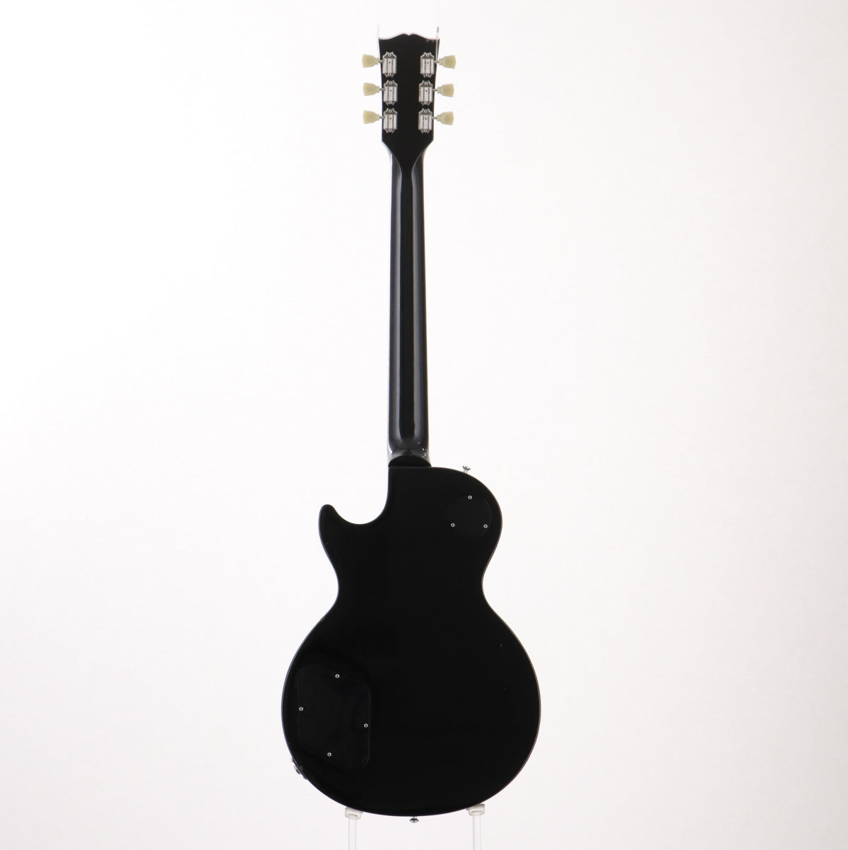 [SN 124600393] USED Gibson USA / Les Paul Studio Fireburst [3.52kg/2010] Gibson Les Paul Studio [08]