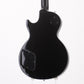 [SN 124600393] USED Gibson USA / Les Paul Studio Fireburst [3.52kg/2010] Gibson Les Paul Studio [08]