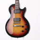 [SN 124600393] USED Gibson USA / Les Paul Studio Fireburst [3.52kg/2010] Gibson Les Paul Studio [08]