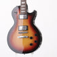 [SN 124600393] USED Gibson USA / Les Paul Studio Fireburst [3.52kg/2010] Gibson Les Paul Studio [08]
