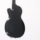 [SN 124600393] USED Gibson USA / Les Paul Studio Fireburst [3.52kg/2010] Gibson Les Paul Studio [08]