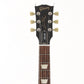 [SN 124600393] USED Gibson USA / Les Paul Studio Fireburst [3.52kg/2010] Gibson Les Paul Studio [08]