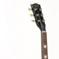 [SN 124600393] USED Gibson USA / Les Paul Studio Fireburst [3.52kg/2010] Gibson Les Paul Studio [08]