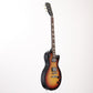 [SN 124600393] USED Gibson USA / Les Paul Studio Fireburst [3.52kg/2010] Gibson Les Paul Studio [08]