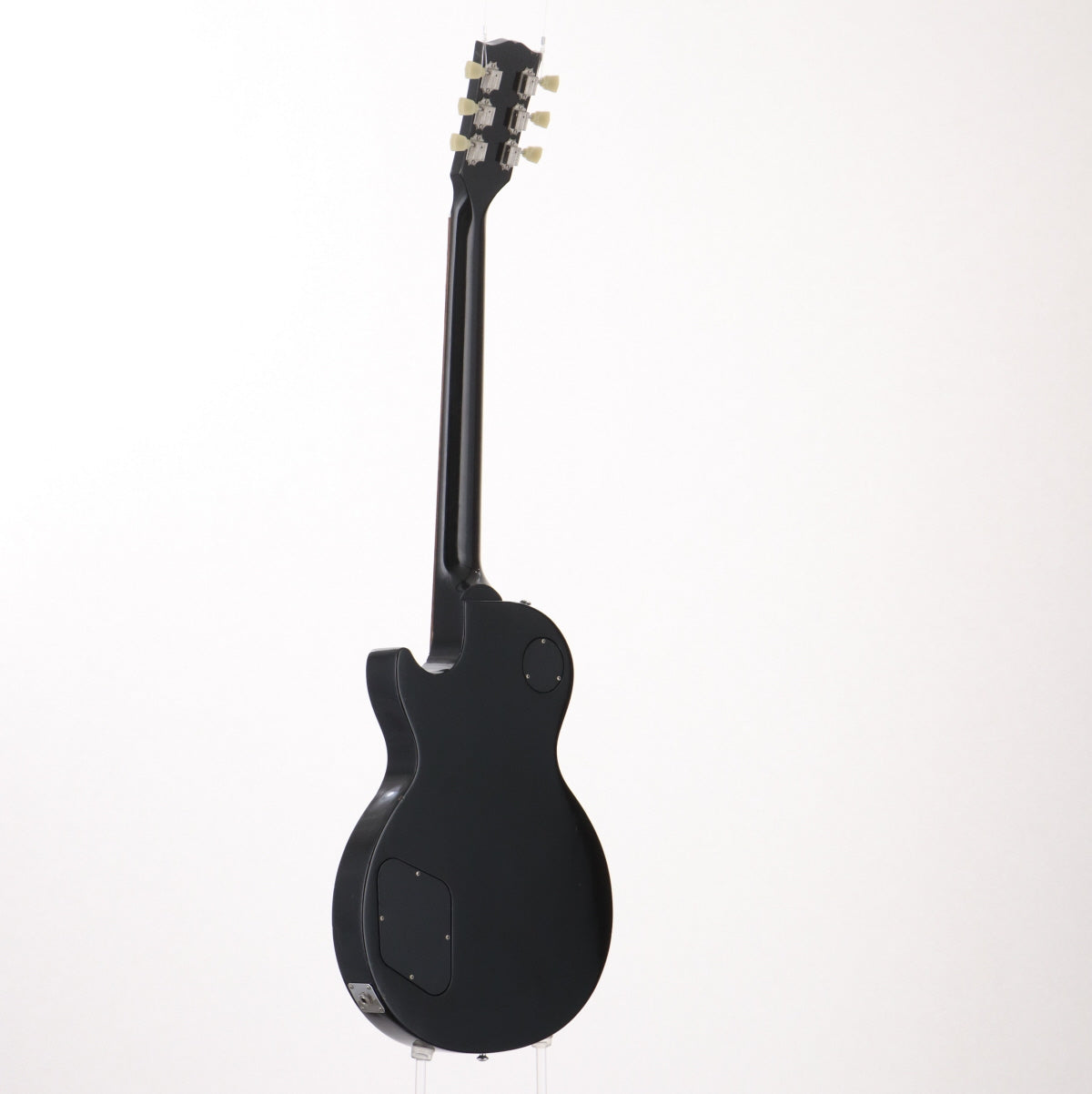 [SN 124600393] USED Gibson USA / Les Paul Studio Fireburst [3.52kg/2010] Gibson Les Paul Studio [08]