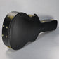 [SN 2841741] USED Martin / 000-28 Modern Deluxe 2024 [10]