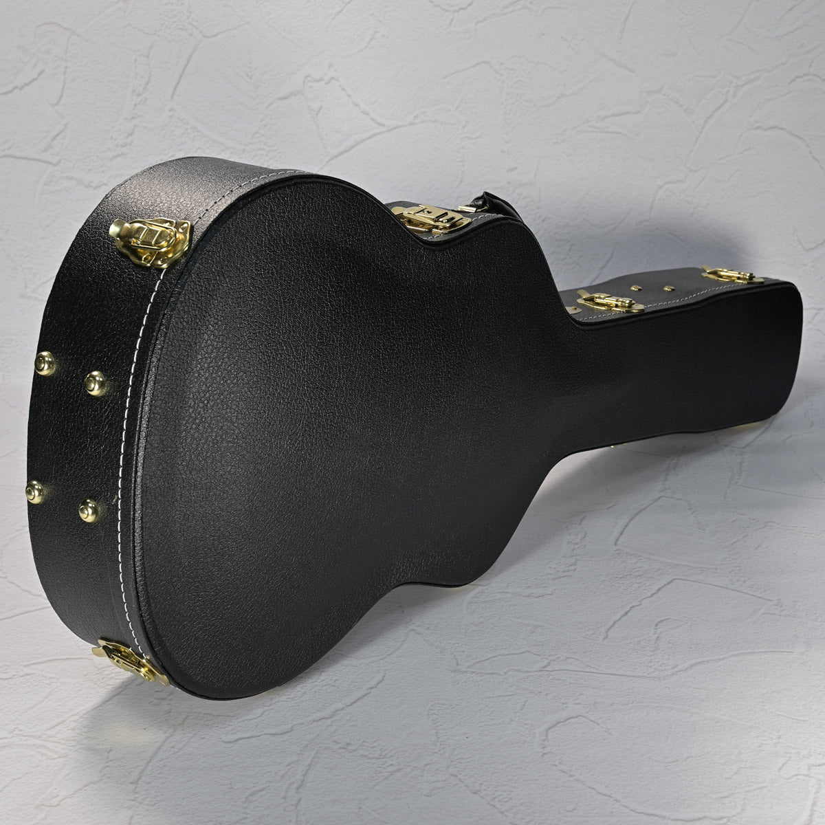 [SN 2841741] USED Martin / 000-28 Modern Deluxe 2024 [10]