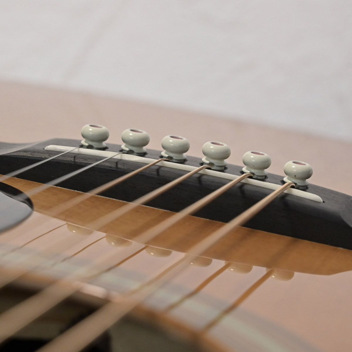 [SN 2841741] USED Martin / 000-28 Modern Deluxe 2024 [10]