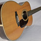 [SN 2841741] USED Martin / 000-28 Modern Deluxe 2024 [10]