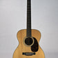 [SN 2841741] USED Martin / 000-28 Modern Deluxe 2024 [10]