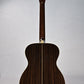 [SN 2841741] USED Martin / 000-28 Modern Deluxe 2024 [10]