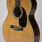 [SN 2841741] USED Martin / 000-28 Modern Deluxe 2024 [10]