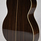 [SN 2841741] USED Martin / 000-28 Modern Deluxe 2024 [10]
