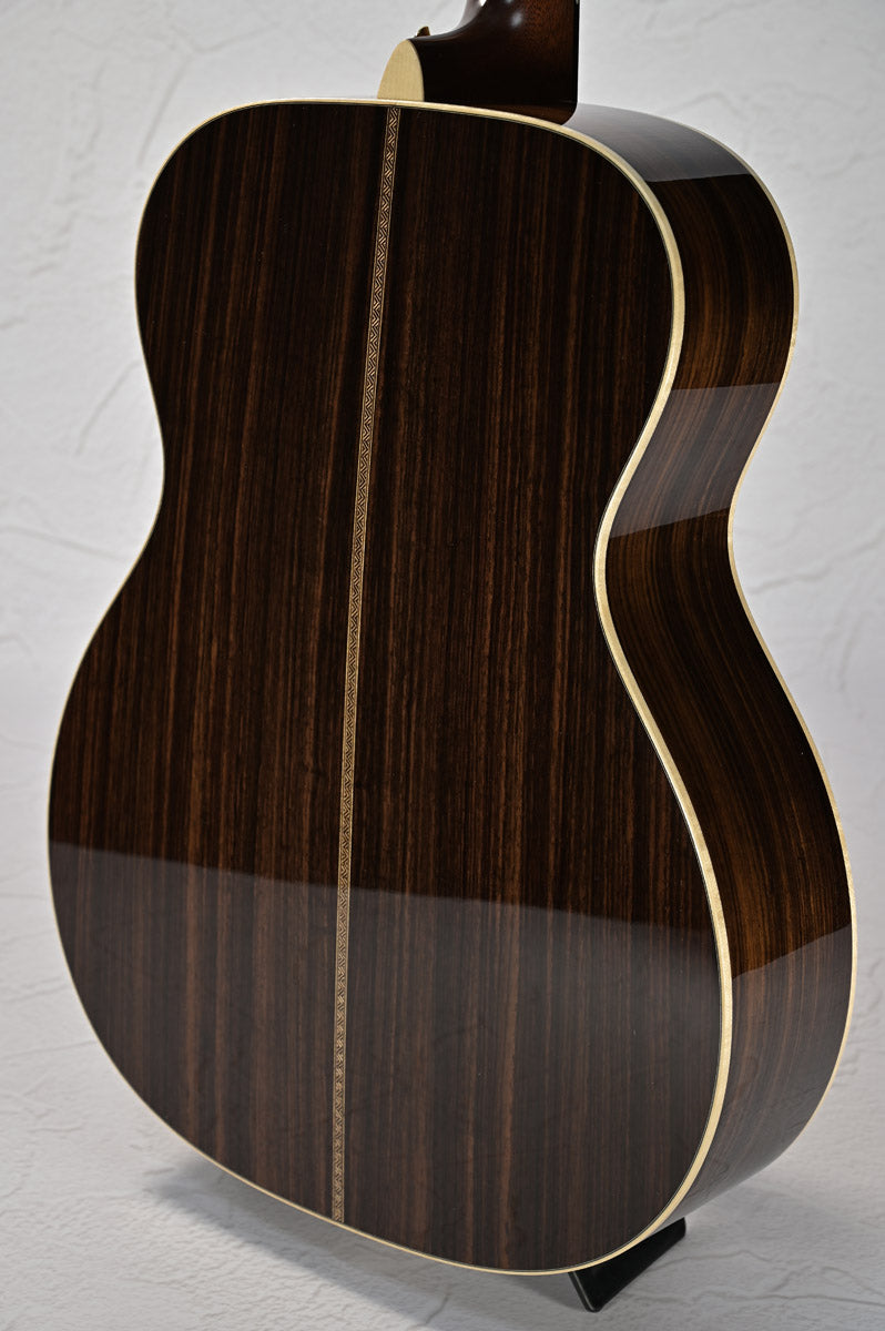 [SN 2841741] USED Martin / 000-28 Modern Deluxe 2024 [10]