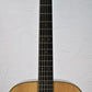 [SN 2841741] USED Martin / 000-28 Modern Deluxe 2024 [10]