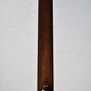 [SN 2841741] USED Martin / 000-28 Modern Deluxe 2024 [10]