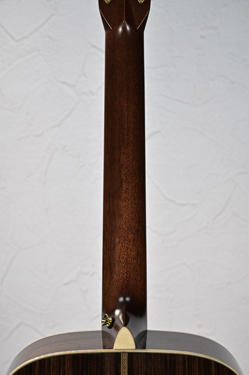 [SN 2841741] USED Martin / 000-28 Modern Deluxe 2024 [10]