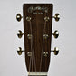 [SN 2841741] USED Martin / 000-28 Modern Deluxe 2024 [10]