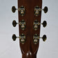 [SN 2841741] USED Martin / 000-28 Modern Deluxe 2024 [10]