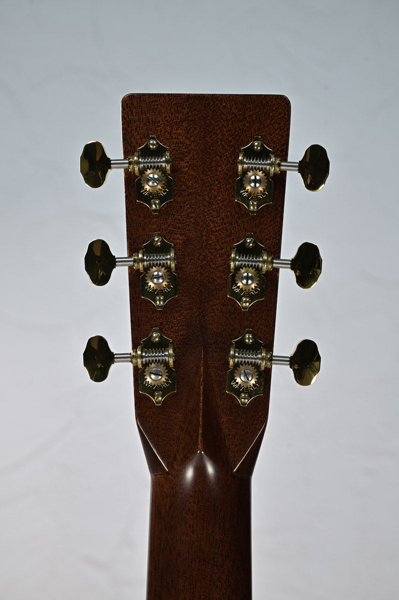 [SN 2841741] USED Martin / 000-28 Modern Deluxe 2024 [10]