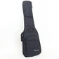 [SN G28840] USED Bacchus / WL-434S FM-ALD Blue Oil [12]