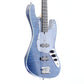 [SN G28840] USED Bacchus / WL-434S FM-ALD Blue Oil [12]
