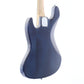 [SN G28840] USED Bacchus / WL-434S FM-ALD Blue Oil [12]