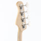 [SN G28840] USED Bacchus / WL-434S FM-ALD Blue Oil [12]