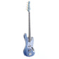 [SN G28840] USED Bacchus / WL-434S FM-ALD Blue Oil [12]