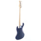 [SN G28840] USED Bacchus / WL-434S FM-ALD Blue Oil [12]