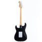 [SN US23026044] USED Fender / Made in Japan Traditional 60s Stratocaster Black [11]