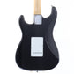 [SN US23026044] USED Fender / Made in Japan Traditional 60s Stratocaster Black [11]