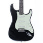 [SN US23026044] USED Fender / Made in Japan Traditional 60s Stratocaster Black [11]