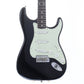 [SN US23026044] USED Fender / Made in Japan Traditional 60s Stratocaster Black [11]