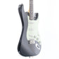 [SN US23026044] USED Fender / Made in Japan Traditional 60s Stratocaster Black [11]