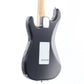 [SN US23026044] USED Fender / Made in Japan Traditional 60s Stratocaster Black [11]