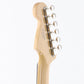 [SN US23026044] USED Fender / Made in Japan Traditional 60s Stratocaster Black [11]