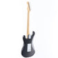 [SN US23026044] USED Fender / Made in Japan Traditional 60s Stratocaster Black [11]
