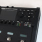 [SN FM3-21080178] USED FRACTAL AUDIO SYSTEMS / FM3 for Bass [05]