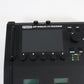 [SN FM3-21080178] USED FRACTAL AUDIO SYSTEMS / FM3 for Bass [05]