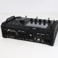 [SN FM3-21080178] USED FRACTAL AUDIO SYSTEMS / FM3 for Bass [05]