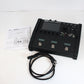 [SN FM3-21080178] USED FRACTAL AUDIO SYSTEMS / FM3 for Bass [05]