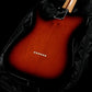 [SN N581125] USED Fender USA / American Standard Telecaster MOD BSB [05]