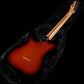 [SN N581125] USED Fender USA / American Standard Telecaster MOD BSB [05]