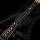 [SN N581125] USED Fender USA / American Standard Telecaster MOD BSB [05]