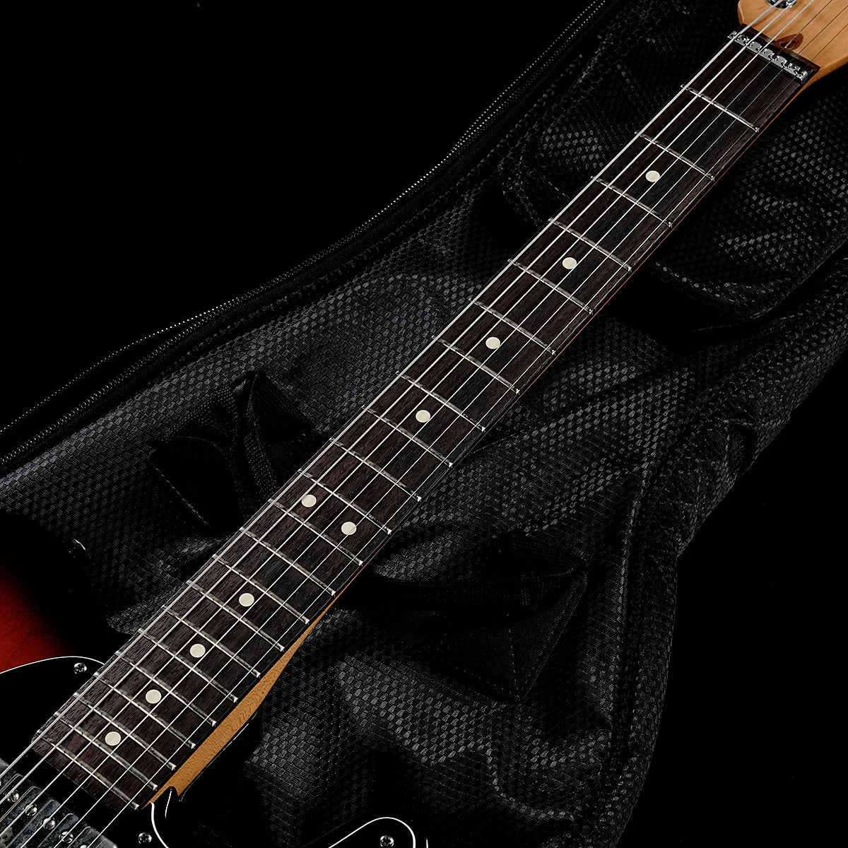 [SN N581125] USED Fender USA / American Standard Telecaster MOD BSB [05]