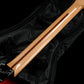 [SN N581125] USED Fender USA / American Standard Telecaster MOD BSB [05]