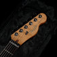 [SN N581125] USED Fender USA / American Standard Telecaster MOD BSB [05]
