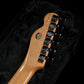 [SN N581125] USED Fender USA / American Standard Telecaster MOD BSB [05]